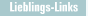 Lieblings-Links