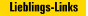Lieblings-Links