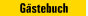 G&auml;stebuch